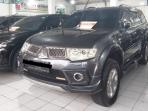 Cek Daftar Harga Mobil Bekas Mitsubishi Pajero Sport 2012 per April 2026