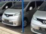 Cek Daftar Harga Mobil Bekas Nissan Evalia Tahun 2012 di Tangerang, Mulai Rp 65 Juta