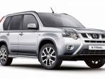 Cek Daftar Harga Mobil Bekas Nissan X-Trail Tahun 2012 di Jakarta Selatan