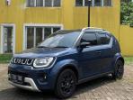 Cek Daftar Harga Mobil Bekas Suzuki Ignis Tahun 2017-2019 per April 2026