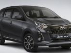 Cek Daftar Harga Mobil Bekas Toyota Calya Tahun 2020-2021 per April 2026