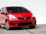 Cek Daftar Harga Mobil Honda Jazz Bekas 2008-2009 per April 2026