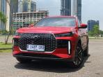 Cek Daftar Harga Mobil Hybrid Baru di Indonesia per April 2026