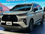 Cek Daftar Harga Mobil LMPV Toyota Avanza dan Veloz Baru per April 2026