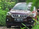 Cek Daftar Harga Mobil Suzuki Ertiga Tahun 2017-2018 per April 2026, Wilayah Depok