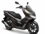 Cek Daftar Harga Motor Bekas Honda PCX 150 Tahun 2018-2020 di DKI Jakarta, Mulai Rp 21 Jutaan
