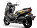 Cek Daftar Harga Motor Bekas Yamaha NMAX Tahun 2023 di Depok, Mulai Rp 21 Jutaan