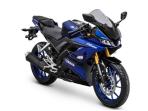Cek Daftar Harga Motor Bekas Yamaha R15 Tahun 2014-2018 di Jakarta Pusat