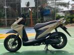 Cek Daftar Harga Motor Honda BeAT Bekas Tahun 2020 per April 2026