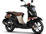 Cek Daftar Harga Motor Yamaha Fino 125 Terbaru 2026, OTR DKI Jakarta
