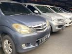 Cek Daftar Harga dan Pilihan Mobil Bekas MPV Rp 50-90 Jutaan per April 2026