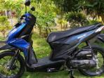 Cek Harga Bekas Honda BeAT Tahun 2012-2022 per April 2026 Mulai Rp 6 Juta