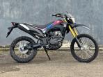 Cek Harga Bekas Motor Honda CRF150L Tahun 2022-2025 per Awal April 2026 Wilayah Bandung