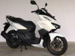 Cek Harga Bekas Motor Honda Vario 160 Tahun 2023-2025 per Awal April 2026 Wilayah Jakarta