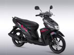 Cek Harga Bekas Motor Mio M3 125 Tahun 2015–2018 per April 2026 Wilayah Solo