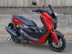 Cek Harga Bekas Motor Yamaha NMAX Neo Tahun 2025 per April 2026 Wilayah Jakarta