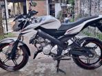 Cek Harga Bekas Motor Yamaha Vixion NVL Tahun 2012–2015 Per Akhir April 2026 Wilayah Jakarta