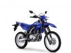 Cek Harga Bekas Motor Yamaha WR155R Tahun 2025 per April 2026, Wilayah Semarang