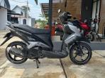 Cek Harga Bekas Motor Yamaha Xeon GT 125 Tahun 2015 Per April 2026 Wilayah Jakarta