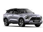 Cek Harga Mitsubishi XForce per April 2026 Mulai Rp 390 Juta