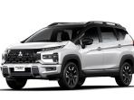 Cek Harga Mitsubishi XPander Cross per April 2026 OTR Jabodetabek