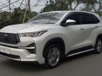 Cek Harga Mobil Toyota Innova Zenix Bekas Tahun 2022-2023 per April 2026