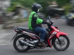 Cek Harga Motor Bekas Honda Supra X 125 FI Tahun 2022&ndash;2025 per Akhir April 2026 di Wilayah Jakarta