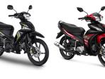 Cek Harga Motor Yamaha Jupiter Z1 dan Vega Force per April 2026 Mulai Rp 19 Jutaan