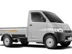 Cek Harga Pick Up Samua Merek Terbaru per April 2026 Dibanderol Rp 100-300 Jutaan