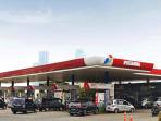 Cek Harga Terbaru BBM Pertamina per 1 April 2026 Di Seluruh Wilayah