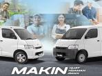 Cek Harga Terbaru Daihatsu Gran Max Pintu Geser per April 2026