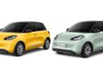 Cek Harga Wuling New BinguoEV per April 2026 Ada Promo DP Mulai Rp 8 Juta
