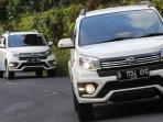 Cek Harga dan Pilihan Mobil LSUV Bekas Rp 80-120 Jutaan per April 2026