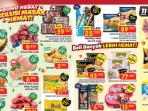 Cek Katalog Promo JSM Superindo 10-12 April 2026 Beli 2 Royal Nugget Ayam Cuma Rp 45.990