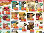 Cek Katalog Promo JSM Superindo 17-19 April 2026, Ambil Udang Sepuasnya cuma Rp 85.900