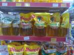 Cek Katalog Promo Minyak Goreng di Alfamart per April 2026 Mulai Rp 23 Ribuan