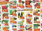 Cek Katalog Promo Superindo 13-16 April 2026, Minyak Goreng Murah Maksimal Beli 2