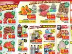 Cek Katalog Promo JSM Superindo 24-26 April 2026, Daging Giling Cuma 98 Ribu Ambil Sepuasnya