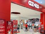 Cek Katalog Promo Tebus Murah di Azko Mulai Rp 15.900 Saja