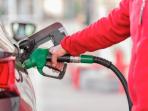 Daftar Mobil Diesel yang Cocok Pakai Pertamina Dex, Lebih Irit dan Mesin Awet