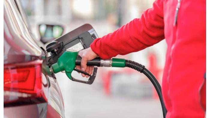 Daftar Mobil Diesel yang Cocok Pakai Pertamina Dex, Lebih Irit dan Mesin Awet