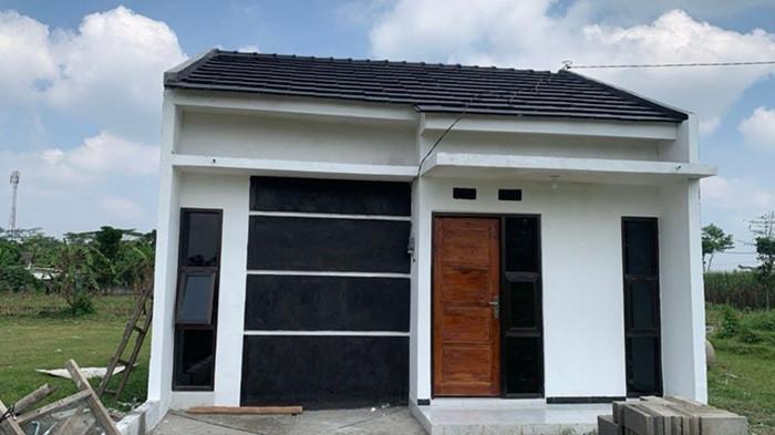 Perum The Shafa Permai (Sikumbang)