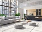 7 Rekomendasi Gaya Interior Modern Luxury untuk Tiap Ruangan Rumah
