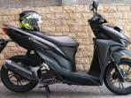 3 Bagian Motor yang Cepat Rusak Akibat Sering Terpapar Panas Matahari