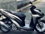 3 Faktor yang Mempengaruhi Tarikan Honda Vario Terasa Berat
