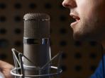 3 Keuntungan Menggunakan Jasa Voice Over untuk Konten Promosi