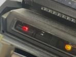 3 Langkah yang Perlu Dilakukan Saat Lampu Indikator Aki Motor Menyala
