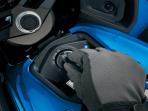3 Modus Pencurian Motor Keyless yang Perlu Diwaspadai
