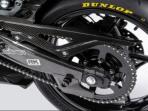 3 Tanda Gir Set Motor Sudah Waktunya Diganti, Jangan Diabaikan