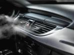 3 Tips Mudah Merawat AC Mobil agar Tetap Adem dan Hemat Biaya Perawatan
